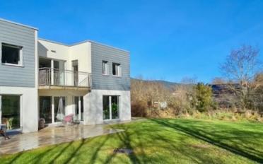 Reihenfamilienhaus 5.5 Zimmer - image - 3