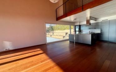 Single house 7.5 rooms - image - 2