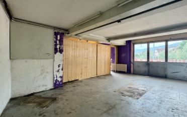 Industrieobjekt - image - 7