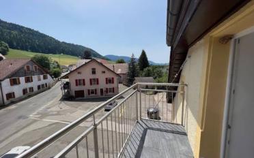 Wohngebäude - image - 8