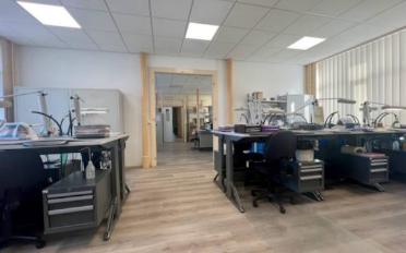 Wohngebäude - image - 4