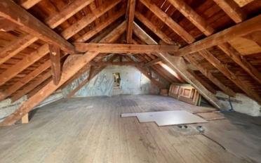 Wohngebäude - image - 5