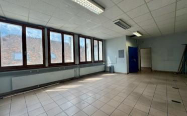 Row house 6 rooms - image - 6