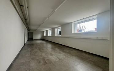Commercial 2 rooms - image - 9