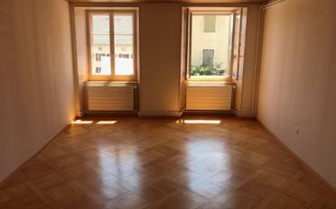 Wohngebäude - image - 8