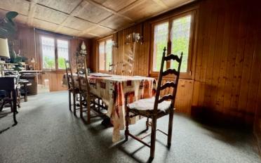 Einfamilienhaus 7 Zimmer - image - 8