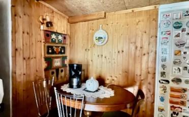 Einfamilienhaus 7 Zimmer - image - 13