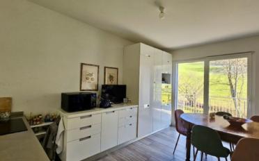 Reihenfamilienhaus 5.5 Zimmer - image - 11