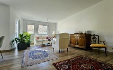 Row house 5.5 rooms - image - 8