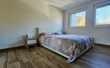 Row house 9 rooms - image - 8