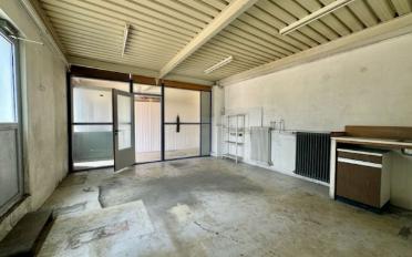 Objet industriel - image - 1