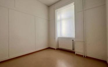 Residential building - image - 12