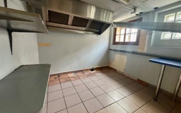 Maison contiguë 6 pièces - image - 13