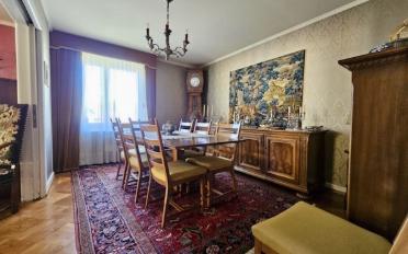 Single house 6 rooms - image - 8