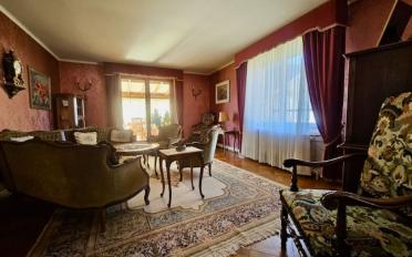 Single house 6 rooms - image - 10