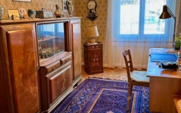 Single house 6 rooms - image - 12