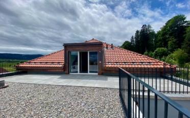 Immeuble résidentiel - image - 2