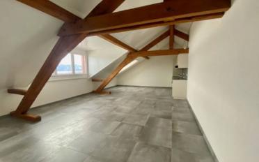 Appartement 2 pièces - image - 3