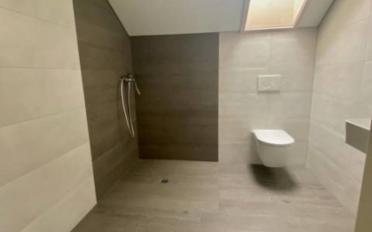 Appartement 2 pièces - image - 4