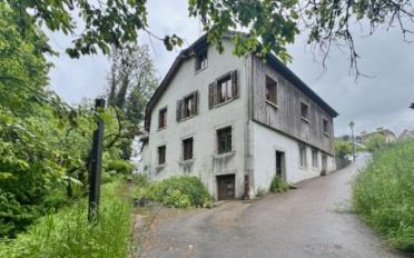 Single house 7 rooms - image - 4