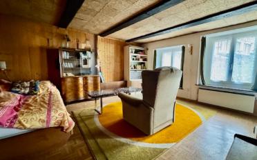 Single house 7 rooms - image - 11