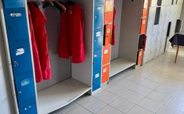 Industrial object - image - 5