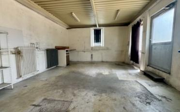 Objet industriel - image - 3