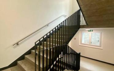 Residential building - image - 4