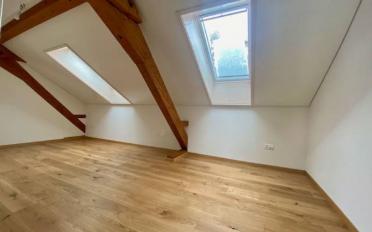 Apartment 3 rooms - image - 1