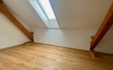 Apartment 3 rooms - image - 5