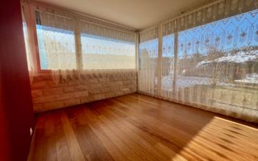 Maison 7.5 pièces - image - 4