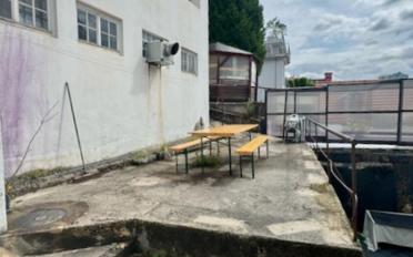 Row house 6 rooms - image - 4