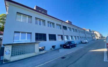 Industrie 2 pièces - image - 2