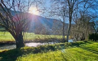 Maison contiguë 5.5 pièces - image - 2