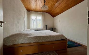 Single house 5.5 rooms - image - 9