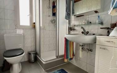 Single house 5.5 rooms - image - 12