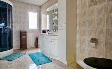 Maison 7 pièces - image - 11