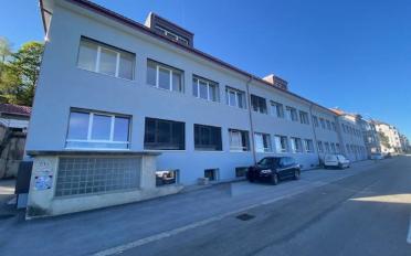 Appartement 3 pièces - image - 7