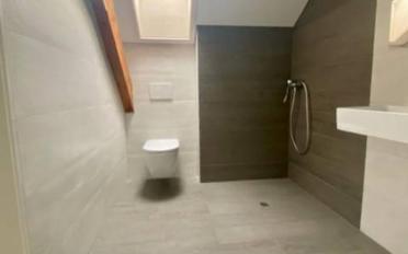 Appartement 3 pièces - image - 6