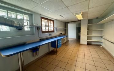 Maison contiguë 6 pièces - image - 11