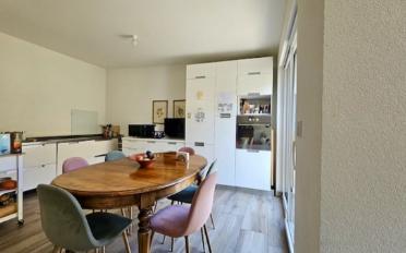 Maison contiguë 5.5 pièces - image - 10