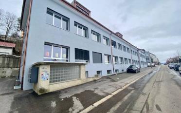 Appartement 3 pièces - image - 4