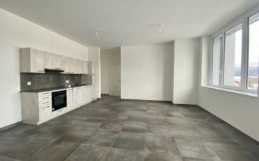 Appartement 3 pièces - image - 1