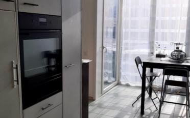 Maison contiguë 6.5 pièces - image - 6