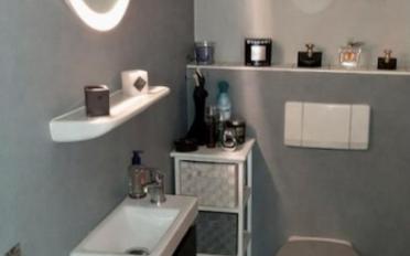 Maison contiguë 6.5 pièces - image - 9