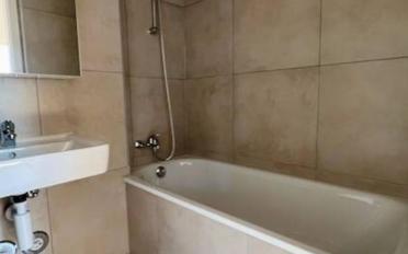 Residential building - image - 9