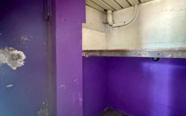 Objet industriel - image - 9