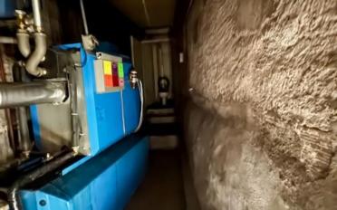 Objet industriel - image - 10