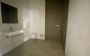 Immeuble résidentiel - image - 7