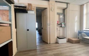 Immeuble résidentiel - image - 7